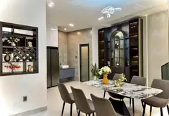 Siêu Phẩm Nhà Mặt Phố Đắc Địa Ngay Trung Tâm Đà Nẵng, Cơ Hội Đầu Tư Vàng... Bán nhà mặt phố tại Thanh Khê, Đà Nẵng 04