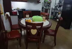 Nguyễn Ngọc Nhựt 102 4 4.2 22.5 17.9 tỷ... Bán nhà mặt phố tại Phú Thọ Hòa, Hồ Chí Minh 02