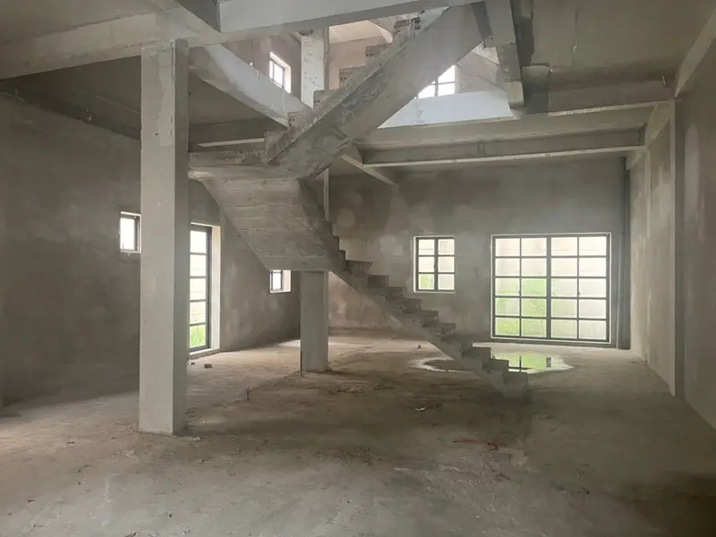 Bán biệt thự liền kề phường Gò Vấp, Hồ Chí Minh, diện tích 230m2, 4 tầng, pháp lý cơ sở... Bán biệt thự, liền kề tại Gò Vấp, Hồ Chí Minh 01
