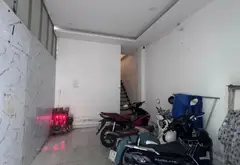 Nhà Mặt Phố Lô Góc 2 Mặt Tiền Mỹ Đa Đông - Đầu Tư Sinh Lời Ngay... Bán nhà mặt phố tại Sơn Trà, Đà Nẵng 09