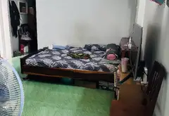 Nhà 2 tầng 37m2 ngay khu VIP Tân Bình giá 5.8 tỷ... Bán owner_side tại Bảy Hiền, Hồ Chí Minh 07
