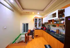 Bán Nhà phố Mai Dịch, Cầu Giấy – mặt phố – vỉa hè – kinh doanh tốt... Bán nhà mặt phố tại Từ Liêm, Hà Nội 05