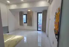 NHÀ ĐẸP 2 TẦNG 42M2 Ở NGAY P10 GÒ VẤP- CHỈ HƠN 4 T... Bán nhà riêng tại Gò Vấp, Hồ Chí Minh 06