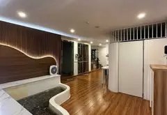 Nhà Mặt Phố Gò Vấp 6 Tầng, Không Gian Rộng Rãi, Giá Tốt... Bán nhà mặt phố tại Hạnh Thông, Hồ Chí Minh 05