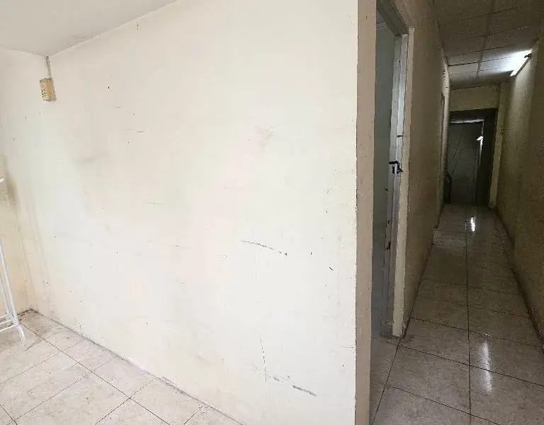 Bán nhà riêng 62m2 tại phường 10, quận 11, giá 9.6 tỷ, phù hợp ở và cho thuê... Bán nhà riêng tại Bình Thới, Hồ Chí Minh 01
