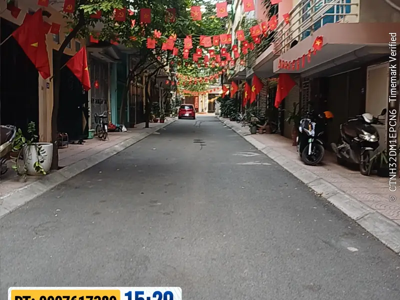 **Bán đất phân lô Hoàng Công Chất – Lô góc 3 thoáng, ô tô tránh, vỉa hè – 13 tỷ**... Bán nhà mặt phố tại Phú Diễn, Hà Nội 01