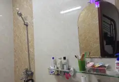 Nhà 5 tầng chắc chắn, xe hơi đỗ cửa Quận 10... Bán nhà riêng tại Hòa Hưng, Hồ Chí Minh 15