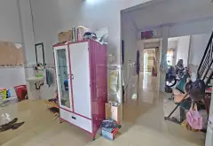 Bán nhà hẻm xe hơi, hơn 7 tỷ, 136m2, ngang 6.5m, 2 tầng, hiện hữu, Huỳnh Tấn Phát, Tân Phú Quận 7,... Bán nhà riêng tại Tân Mỹ, Hồ Chí Minh 08