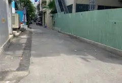 Nhà Phố 5 Tầng Ngay Quận 10 - Tiện Nghi Đầy Đủ... Bán nhà riêng tại Diên Hồng, Hồ Chí Minh 03