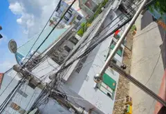 Nhà mặt phố Đông Hưng Thuận siêu tiện nghi, giá cực tốt... Bán nhà mặt phố tại Đông Hưng Thuận, Hồ Chí Minh 04