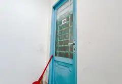 Nhà 5 tầng hẻm Dương Bá Trạc - Thu nhập ổn định 32 triệu/tháng... Bán nhà riêng tại Phú Định, Hồ Chí Minh 07