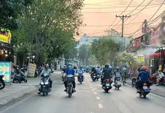 Nhà Riêng Trung Tâm Thủ Đức - Sống Đẳng Cấp Gần Làng Đại Học... Bán nhà riêng tại Thủ Đức, Hồ Chí Minh 03
