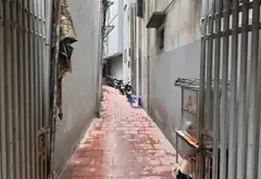 Nhà đẹp Cự Lộc, sẵn sàng đón Tết, hiếm nhà bán... Bán nhà riêng tại Thanh Xuân, Hà Nội 03