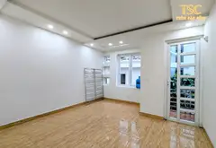 Nhà Phố Nguyễn Văn Linh 48,5m2 5 Tầng, Gara Ô Tô, Thiết Kế Hiện Đại, Vị Trí Đắc Địa... Bán nhà riêng tại An Biên, Hải Phòng 13