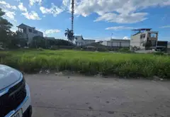 Đất Khu TĐC Hà Hồi Thường Tín —Vị Trí Vàng, Kinh Doanh Phong Phú... Bán đất tại Hồng Vân, Hà Nội 06