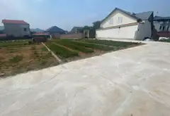 Mảnh đất vàng gần sân golf và danh thắng Phù Linh... Bán đất tại Sóc Sơn, Hà Nội 04