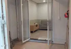 Nhà 2 tầng Tam Bình, Sổ Hồng Riêng - Chính Chủ... Bán nhà riêng tại Tam Bình, Hồ Chí Minh 01