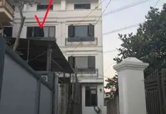 Nhà riêng 4 tầng, 2.65 tỷ, diện tích 30.7m² tại khu LK2, hướng tây nam... Bán nhà riêng tại Chương Mỹ, Hà Nội 17
