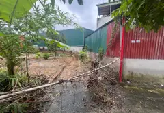 Cơ hội sở hữu đất trung tâm Duyên Hà – Vị trí đắc địa giá hấp dẫn... Bán owner_side tại Nam Phù, Hà Nội 06