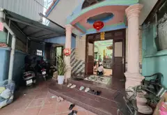 Nhà Riêng Gần Mặt Đường QL1 Giá Tốt, Không Gian Rộng Rãi, Phù Hợp Gia Đình... Bán nhà riêng tại Ngọc Hồi, Hà Nội 04