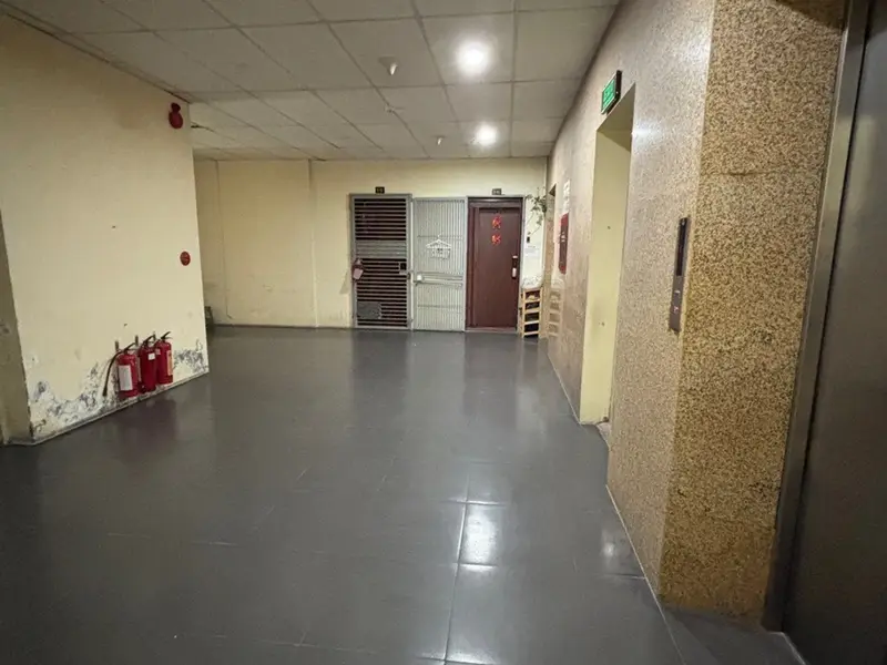 Căn hộ 3 phòng ngủ tại Silver Wings, quận Long Biên, giá ưu đãi 6,6 tỷ đồng... Bán căn hộ chung cư tại Bồ Đề, Hà Nội 01