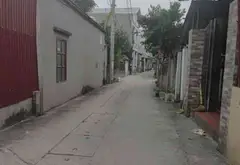 Đất tặng nhà cấp 4... Bán nhà riêng tại Gia Lâm, Hà Nội 05