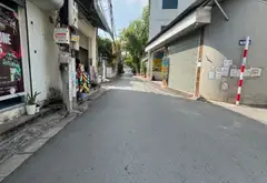HẬU DƯỠNG – 83,6M² FULL THỔ CƯ, MT 6M, TƯƠNG LAI 2 MẶT ĐƯỜNG – GIÁ KHOẢNG 8 TỶ!... Bán đất tại Thiên Lộc, Hà Nội 04