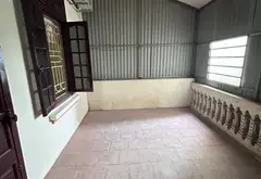 Bán nhà riêng tại Giáp Nhị, ngõ rộng ô tô vào thoải mái, xây chung cư mini... Bán nhà riêng tại Tương Mai, Hà Nội 04