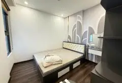 Cơ hội độc quyền sở hữu căn 1,5 ngủ toà Camellia đẳng cấp... Bán căn hộ chung cư tại Lê Chân, Hải Phòng 03