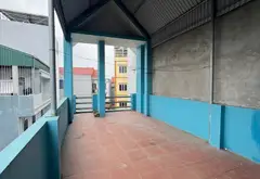 Nhà rộng ngập ánh sáng tại Thôn Tương Chúc, cơ hội sở hữu hiếm có trong khu dân cư biệt lập... Bán nhà riêng tại Nam Phù, Hà Nội 11