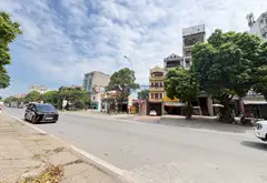 🌺NHÀ 4 TẦNG MỚI TINH ĐANG XÂY - CHUẨN BỊ HOÀN THIỆN, SẴN SÀNG VỀ Ở - CÁCH OTO TRÁNH 40M... Bán nhà riêng tại Đông Anh, Hà Nội 01