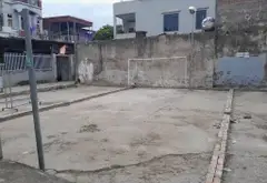 Bán đất trung tâm xã Thái Phù, Mai Đình, diện tích 85m2, mặt tiền rộng, pháp lý rõ ràng... Bán đất tại Sóc Sơn, Hà Nội 07