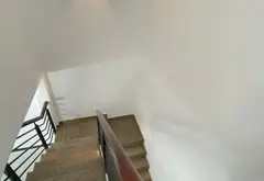 Bán nhà riêng 2 tầng 87m2 tại Thới An 16, hẻm xe hơi, pháp lý rõ ràng... Bán nhà riêng tại Thới An, Hồ Chí Minh 08