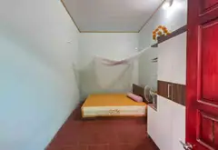 Mua ngay nhà cấp 4 234m² - Vị trí đắc địa, giá ưu đãi chỉ 2,4 tỷ!... Bán nhà riêng tại Hợp Thịnh, Bắc Ninh 03