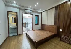 Bán 7 tầng gần phố Lê Văn Hưu, trung tâm Hai Bà Trưng / giá tốt/ 0866863387... Bán nhà riêng tại Hai Bà Trưng, Hà Nội 07