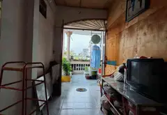 Cơ hội sở hữu nhà riêng 3 phòng ngủ giá tốt tại Phường An Lạc, Bình Tân... Bán nhà riêng tại An Lạc, Hồ Chí Minh 07