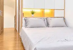 CHỈ 5.95 TỶ - 32M2 NỞ HẬU - 4 TẦNG BTCT - TĂNG BẠT HỔ - BÌNH THẠNH - SÁT MẶT TIỀN... Bán nhà riêng tại Bình Lợi Trung, Hồ Chí Minh 04