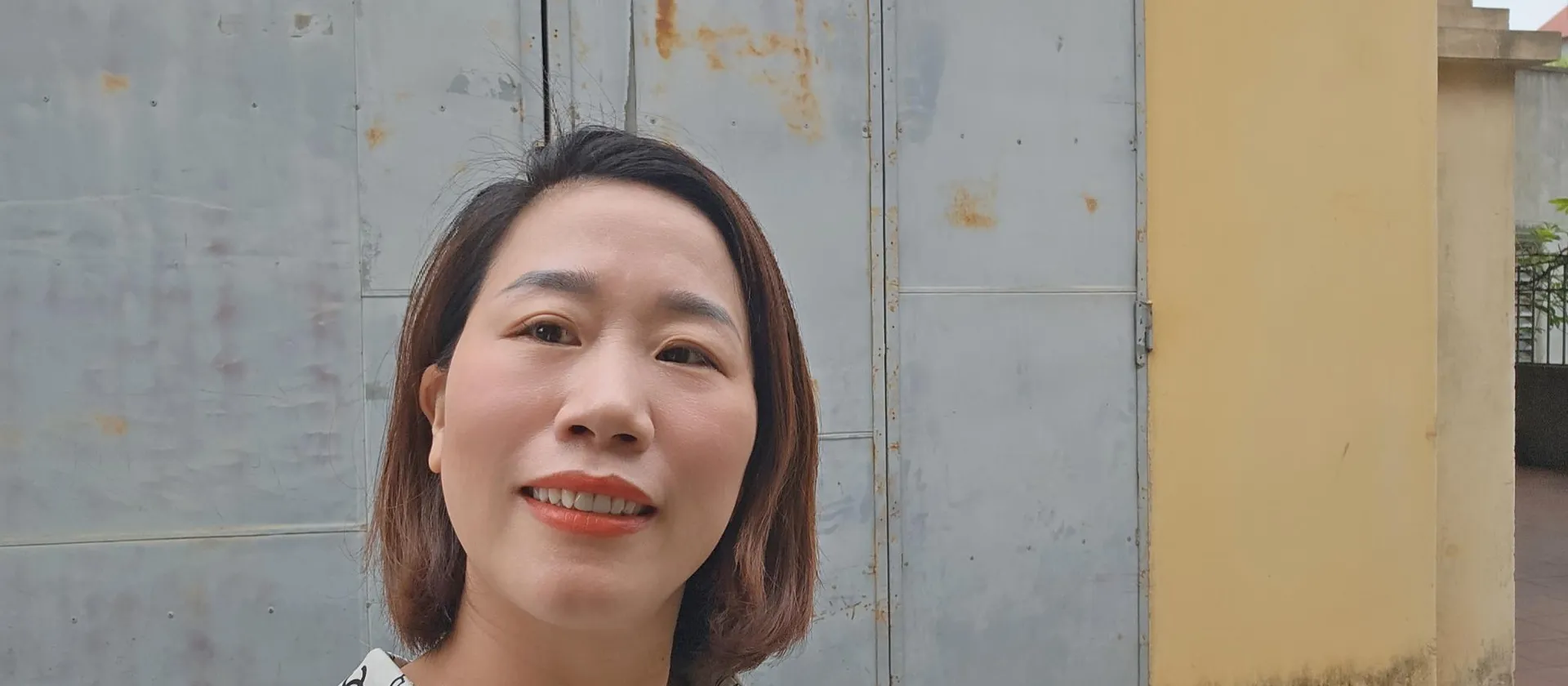 Đất đẹp ven hồ Long Hưng - Hưng Yên, ô tô đỗ cửa, kinh doanh tuyệt vời... Bán đất tại Nghĩa Trụ, Hưng Yên 01