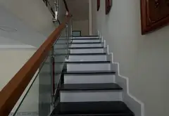 Bán nhà 2 tầng, 92m2 , hẻm xe hơi, chỉ 6.5 tỷ, p Hiệp Bình , Hiệp Bình Chánh, Thủ Đức.... Bán nhà riêng tại Hiệp Bình, Hồ Chí Minh 09