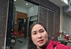 Nhà 2 tầng ngõ thông, ô tô nhỏ qua tại Hà Đông... Bán nhà riêng tại Yên Nghĩa, Hà Nội 16