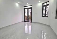 ✨✨✨ NHÀ GỐC 2 MẶT TIỀN - 5 TẦNG 6PN 💲 7 T 5 💲

🪵Tặng Full Nội Thất Cơ Bản - Dọn Vào Ở Ngay... Bán nhà riêng tại Tân Tạo, Hồ Chí Minh 17