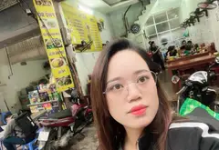 VƯƠNG THƯA VŨ - THANH XUÂN
🌹 4 tầng 52 m2 - 23 tỷ
🌹 Nhà đẹp, vỉa hè rộng, ô tô đỗ cửa, kính doan... Bán nhà mặt phố tại Khương Đình, Hà Nội 11