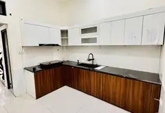 Nhà 4 Tầng Tiện Nghi Tại Long Biên - Sống Xịn, Giao Thông Thuận Lợi... Bán nhà riêng tại Long Biên, Hà Nội 08