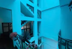 Cơ Hội Vàng Sở Hữu Nhà Riêng Đắc Địa Quận Tân Bình Giá Chỉ 22,5 Tỷ... Bán nhà riêng tại Tân Sơn Nhất, Hồ Chí Minh 14
