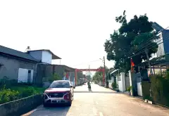 Đất đẹp Hà Tu, gần Metro, tiện sống hiện đại... Bán đất tại Hà Tu, Quảng Ninh 02