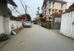 Cơ hội sở hữu nhà mặt phố hiếm có, giá đầu tư tại Yên Bệ Đông Bắc... Bán nhà mặt phố tại Hoài Đức, Hà Nội 03