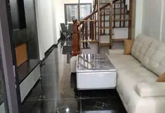 Nhà đẹp Nội Am, sổ đỏ chính chủ, giá đầu tư... Bán nhà riêng tại Nam Phù, Hà Nội 17