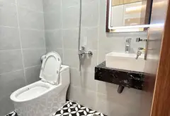 Bán căn hộ 2 ngủ tại chung cư Đại Thanh- Phan Trọng Tuệ, diện tích 58,7 m2, pháp lý rõ ràng... Bán căn hộ chung cư tại Đại Thanh, Hà Nội 09
