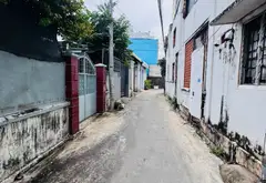 Nhà nhỏ xinh ngay trung tâm Quận 9, giá hợp lý... Bán nhà riêng tại Tăng Nhơn Phú, Hồ Chí Minh 03