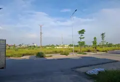 Bán đất 100m2 gần trung tâm xã Uy Nỗ, mặt tiền 4.3m... Bán đất tại Đông Anh, Hà Nội 04